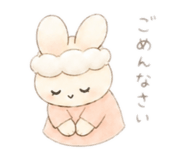 844340040
