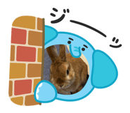 844340059