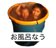 844340126
