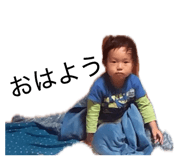 844340128