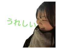 844340197