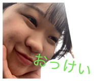 844340210