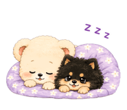 844340236