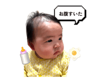 844340369