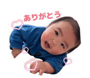 844340372
