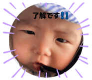 844340384