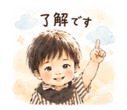 844340455