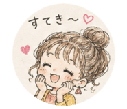 844340495
