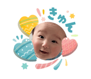 844340505