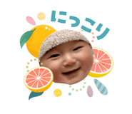 844340510