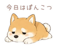 844340515