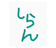 844340585