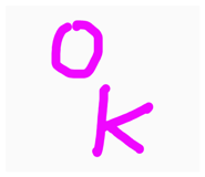 844340587