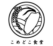 844340657