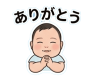 844340733