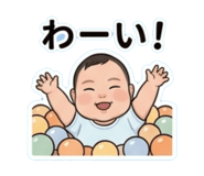 844340741