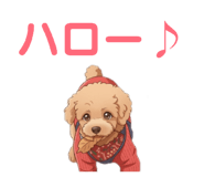 844340777