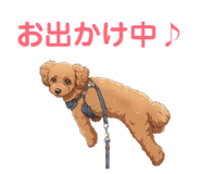 844340786