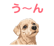 844340789