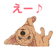 844340800