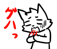 844340884