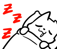 844340885