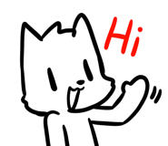 844340886