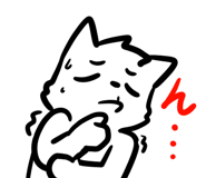 844340887