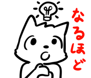 844340889