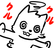 844340892