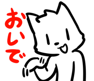 844340894