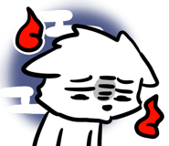 844340895