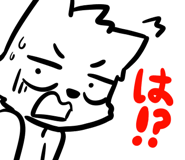 844340896