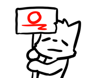 844340897
