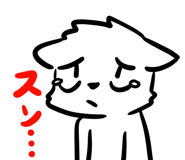 844340899