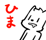 844340901