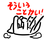 844340903