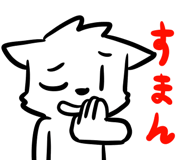 844340904