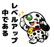 844341104