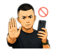 844341153