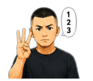 844341154