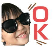 844341177
