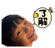 844341178