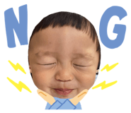 844341185