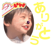 844341188