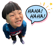 844341210