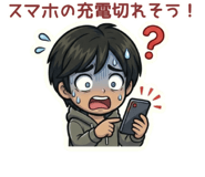 844341266