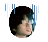 844341356