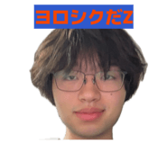 844341377