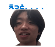 844341378